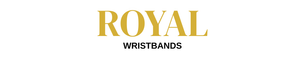 Royal Wrist Bands - Home
